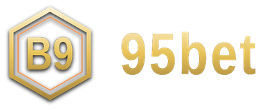 95bet logo