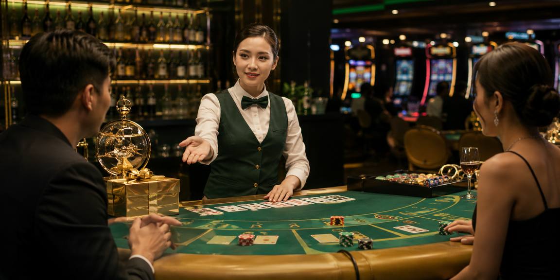95bet Slot Viettel Money – Nạp Tức Thì Và Quay Ngay