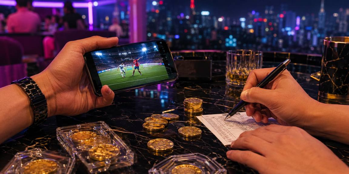 95bet Trang Ram Slot Tại 95bet Hoạt Động Như Thế Nào