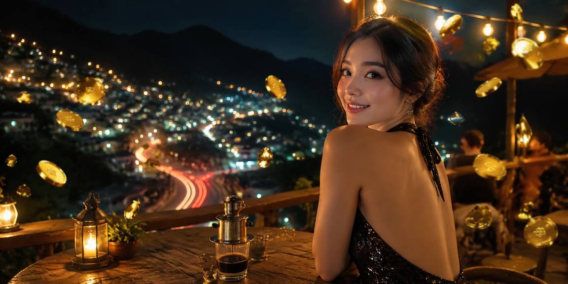 95bet Sảnh Casino 95bet – Bàn Chơi Thật, Slot Đa Dạng, Nạp Rút Tức Thì
