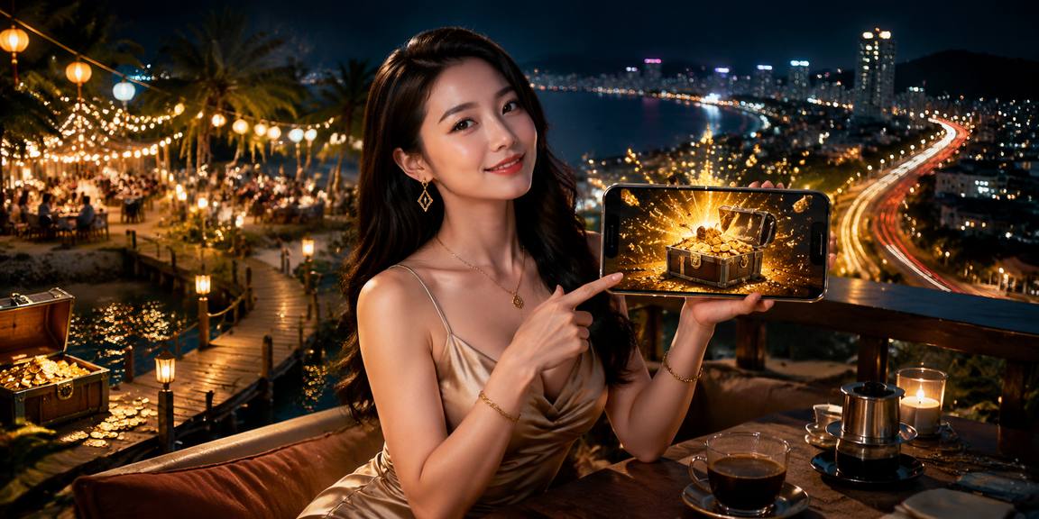 95bet Kèo Trước Trận