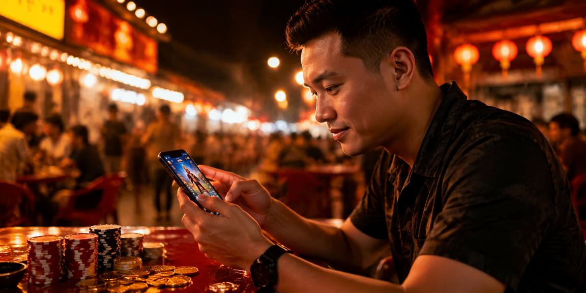 95bet Ưu đãi thể thao cuối tuần