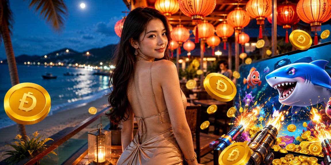 95bet Thưởng nạp đầu tuần