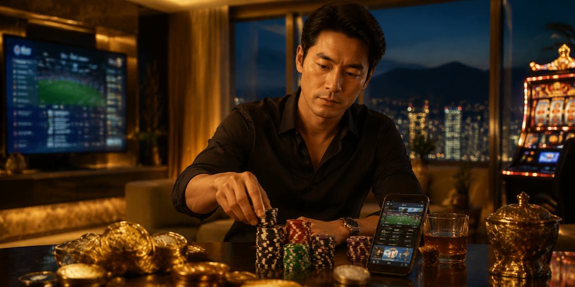95bet Thể thao
