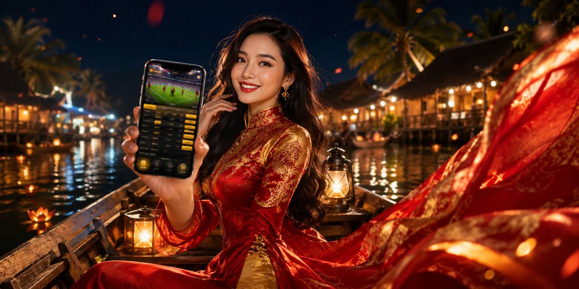 95bet Đăng ký 95bet — vào sảnh ngay hôm nay